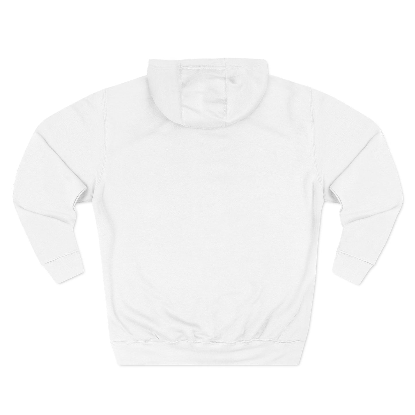 Liberty Basketball | Soft Fleece Hoodie