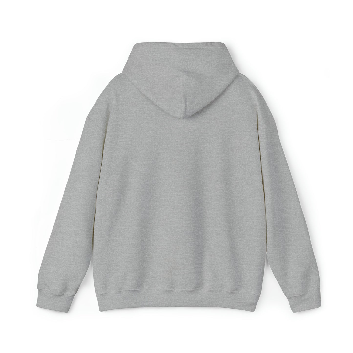 Annie Wright Schools | Soft Hoodie