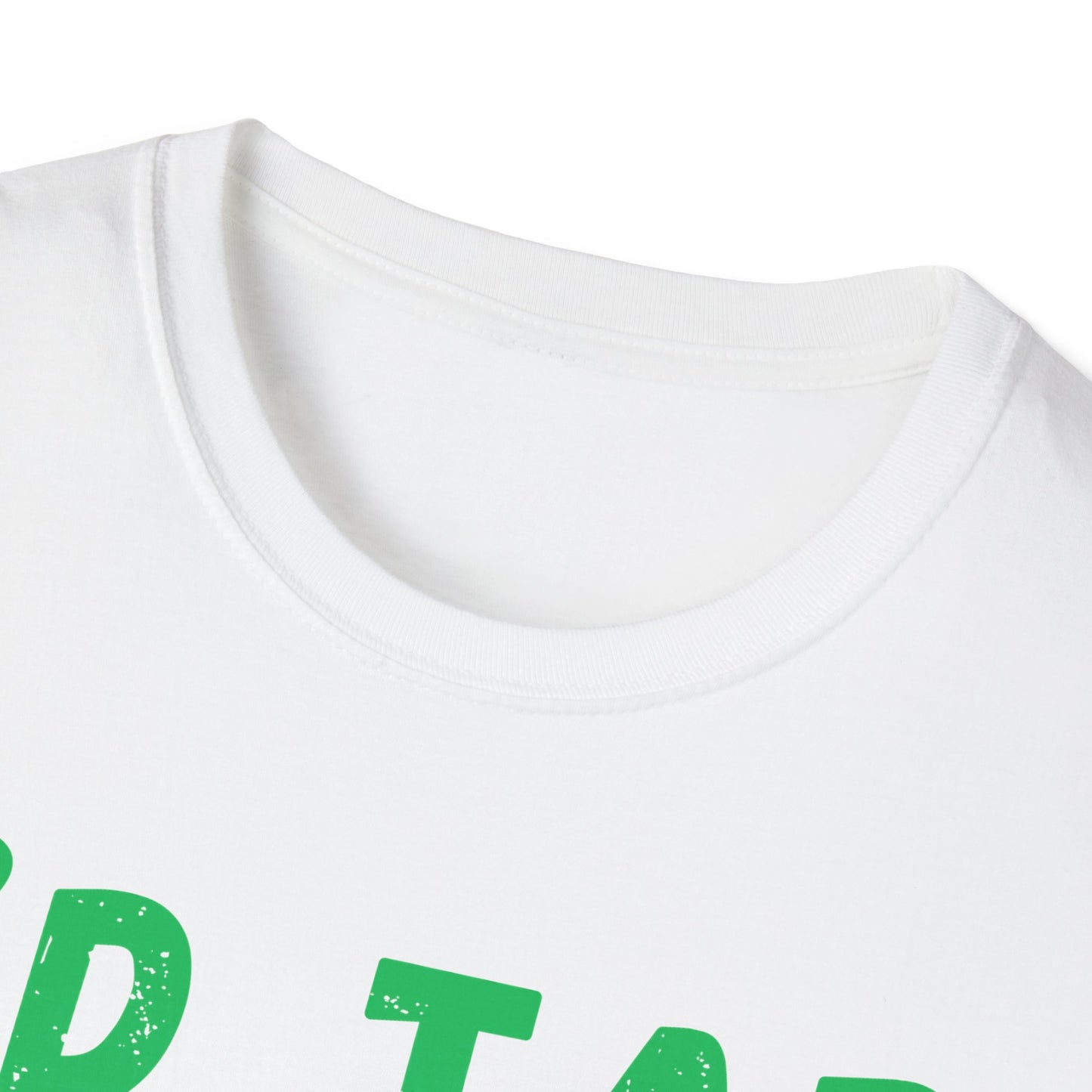 I'd Tap That Funny Golf T-Shirt | Premium Soft Tee