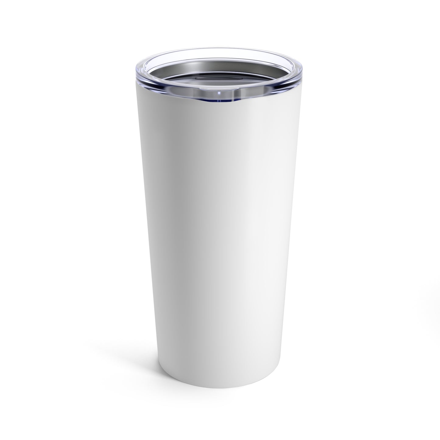 Arts at AWS | Insulated Tumbler 20oz