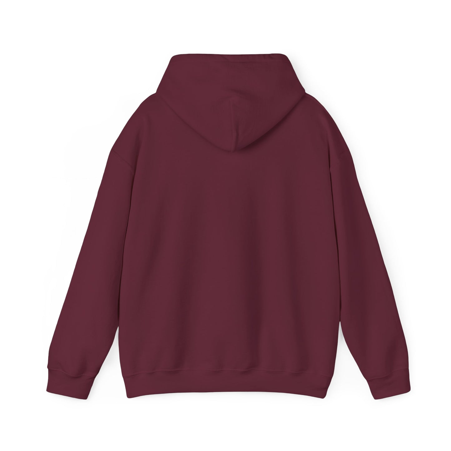 Concordia Cheer | Soft Hoodie