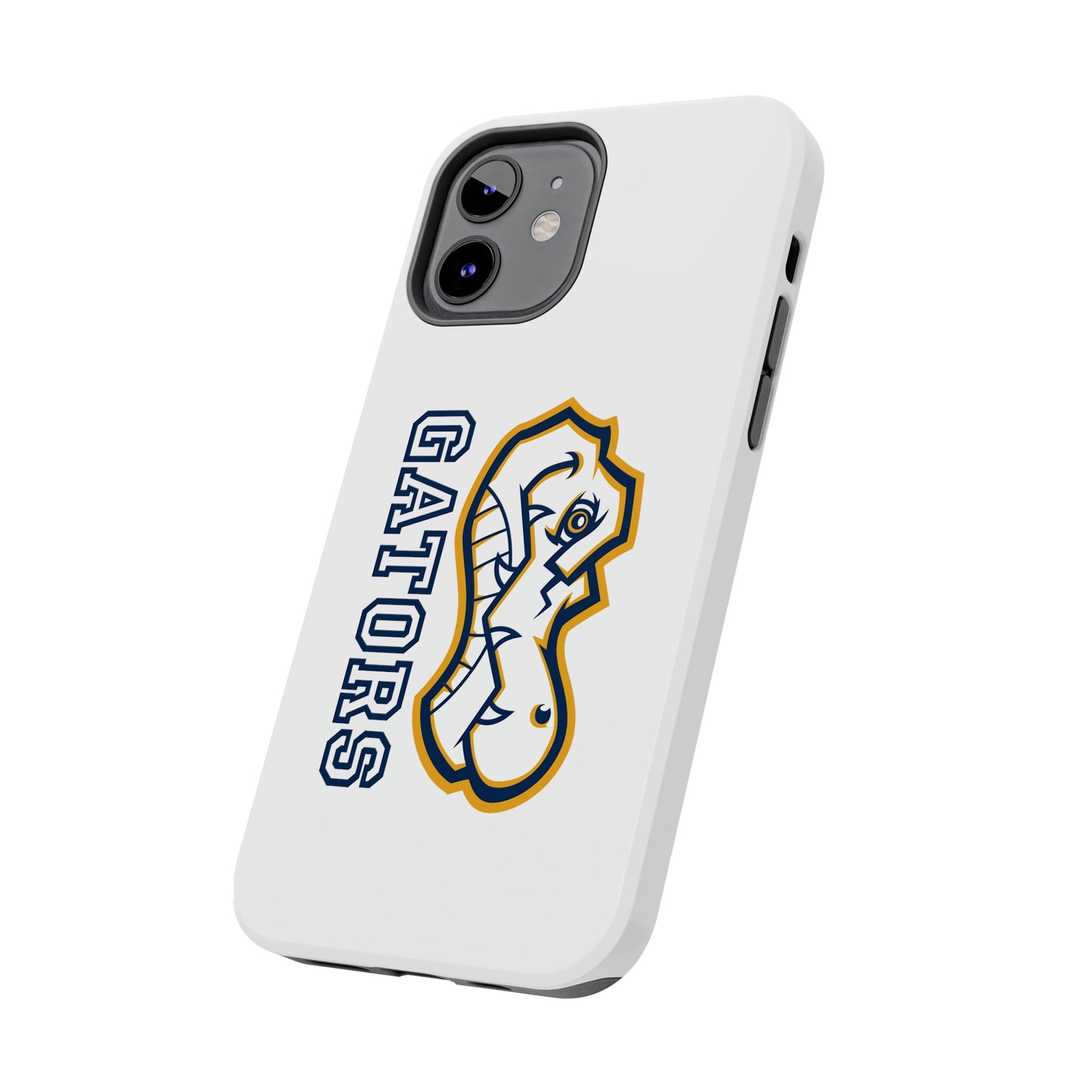 AWS Gators | Tough iPhone Case