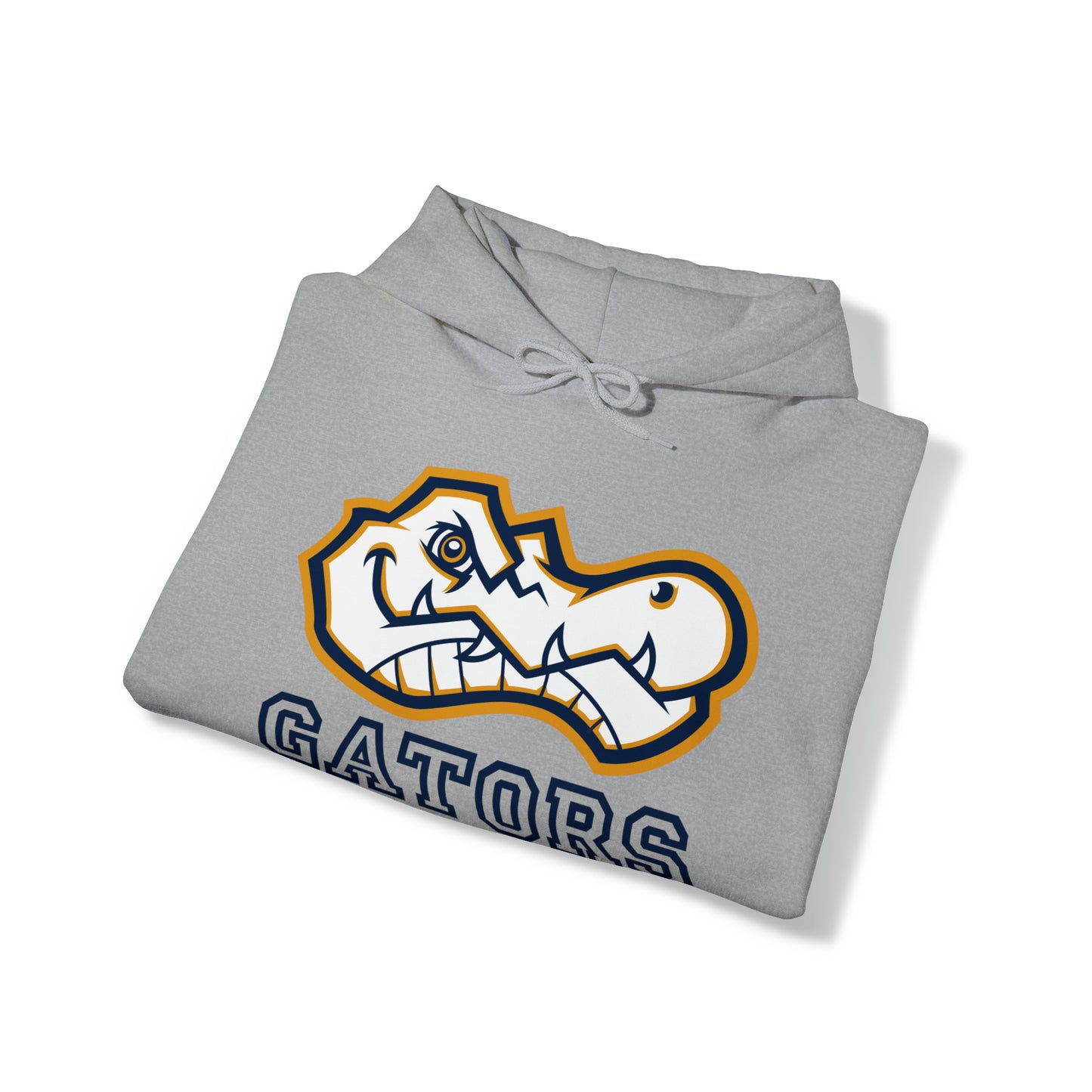 AWS Gators | Soft Hoodie