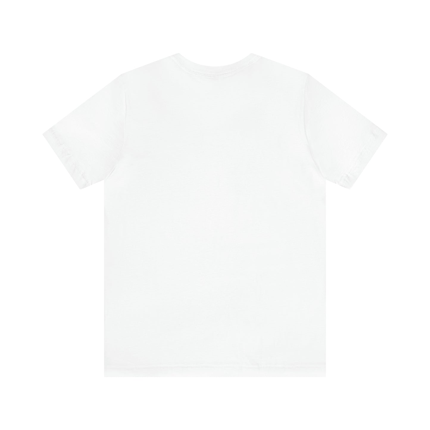 Mightee Brand | Men/Unisex T-Shirt - Mightee