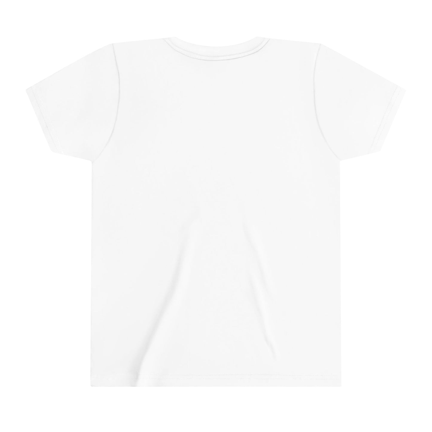 Annie Wright Schools | Youth T-Shirt