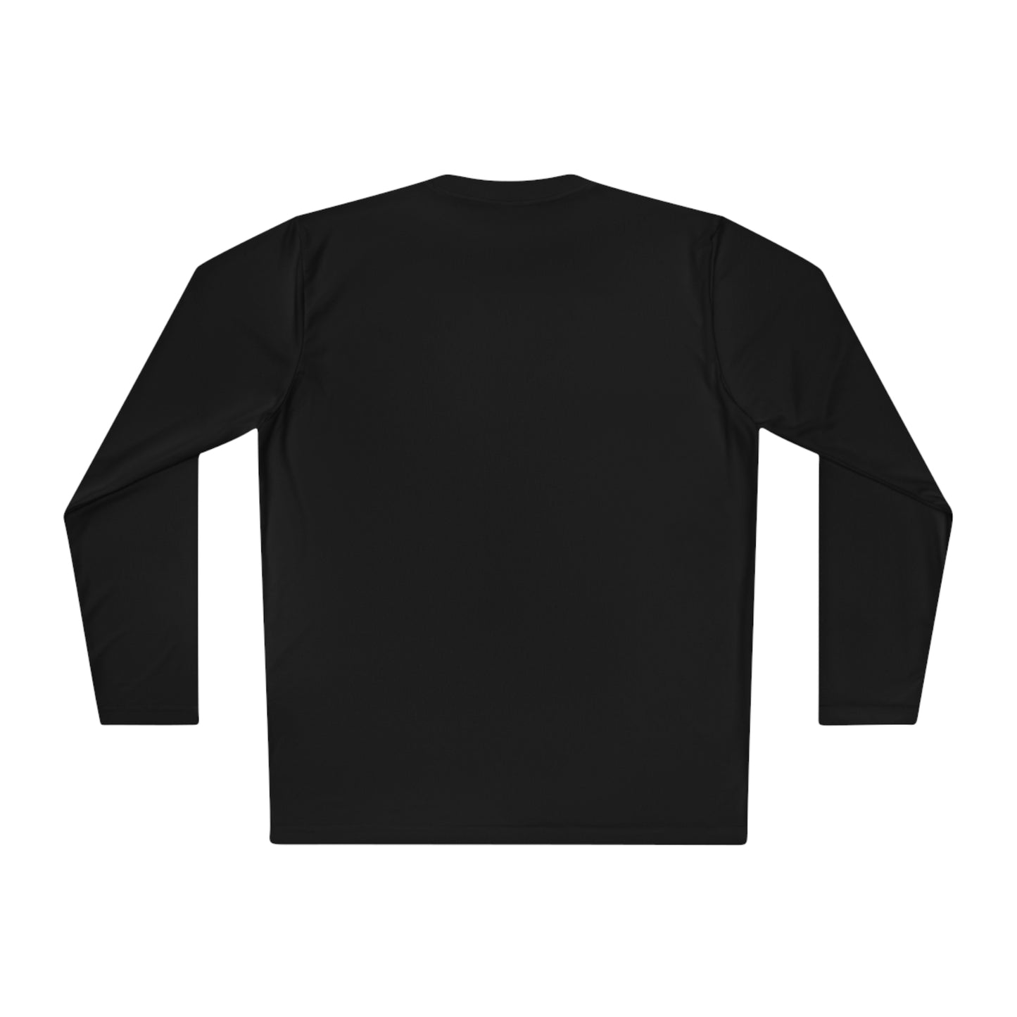 Liberty Basketball | Performance Moisture Wicking Long Sleeve Tee