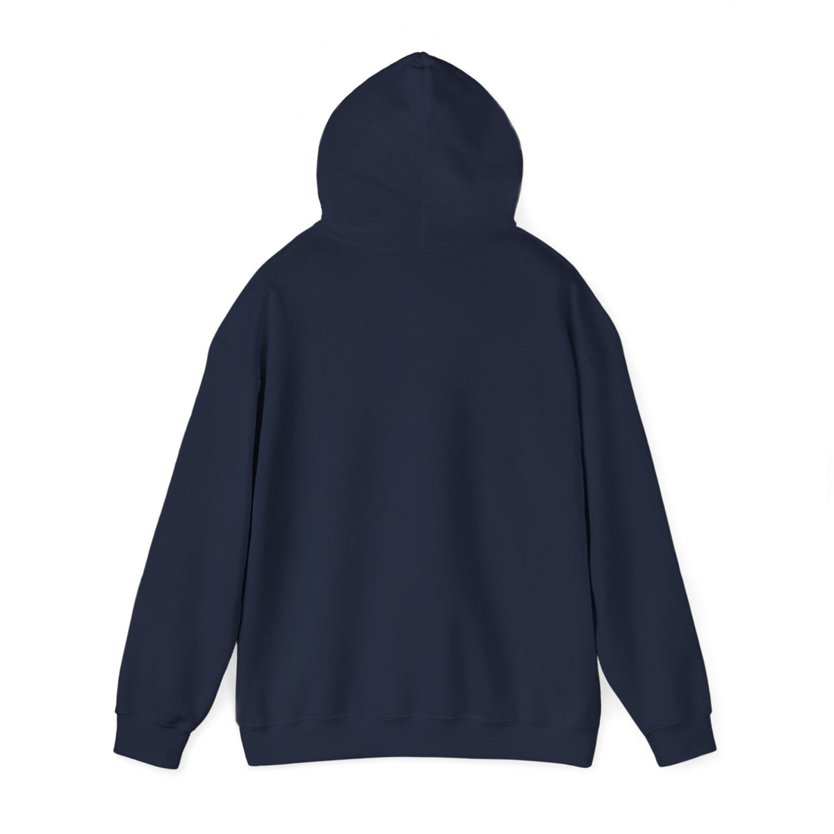 AWS Cross Country | Soft Hoodie