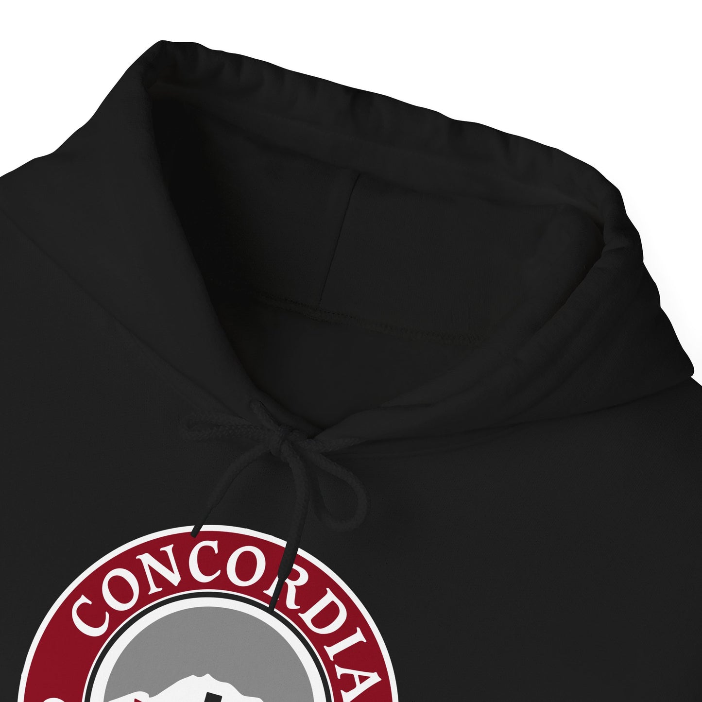 Concordia Christian Academy | Soft Hoodie