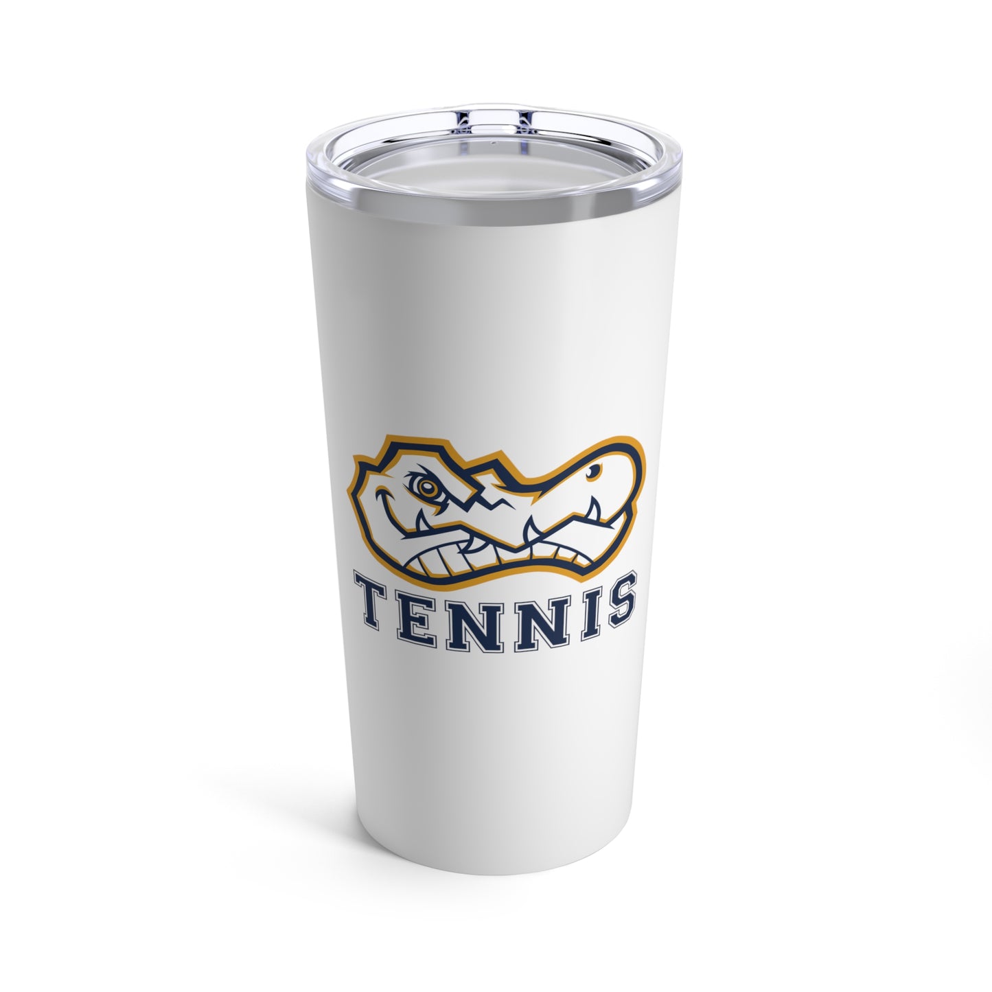 AWS Tennis | Insulated Tumbler 20oz