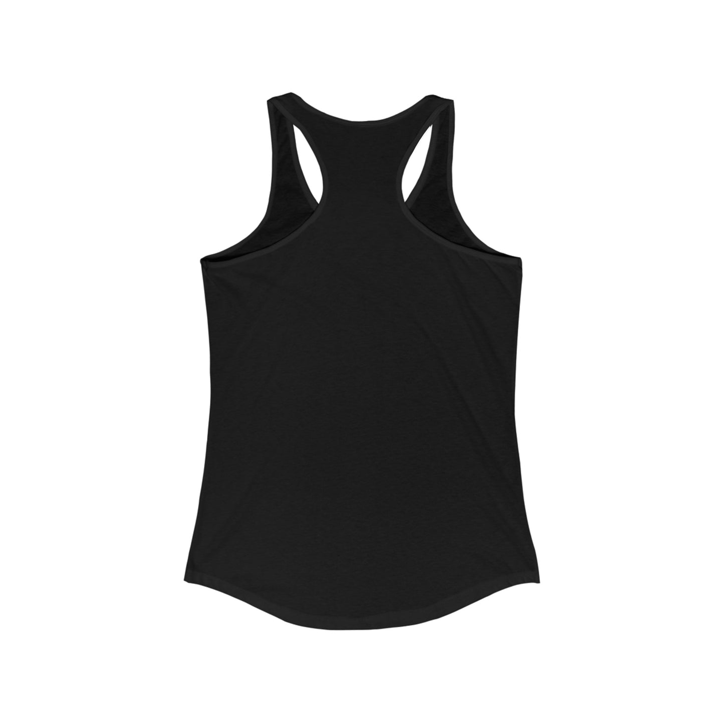 Concordia Christian Academy | Women's Racerback Tank Top