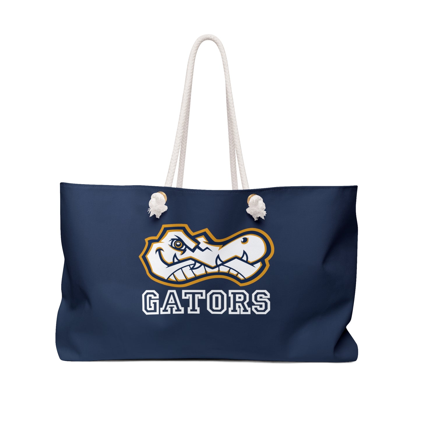 AWS Gators | Weekender Tote Bag