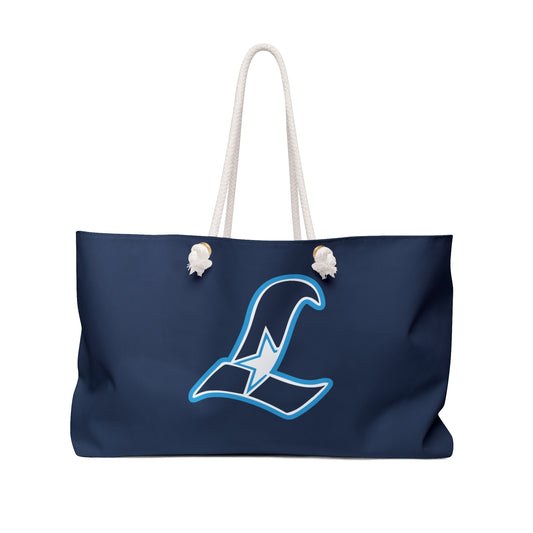 Liberty Falcons | Weekender Tote Bag