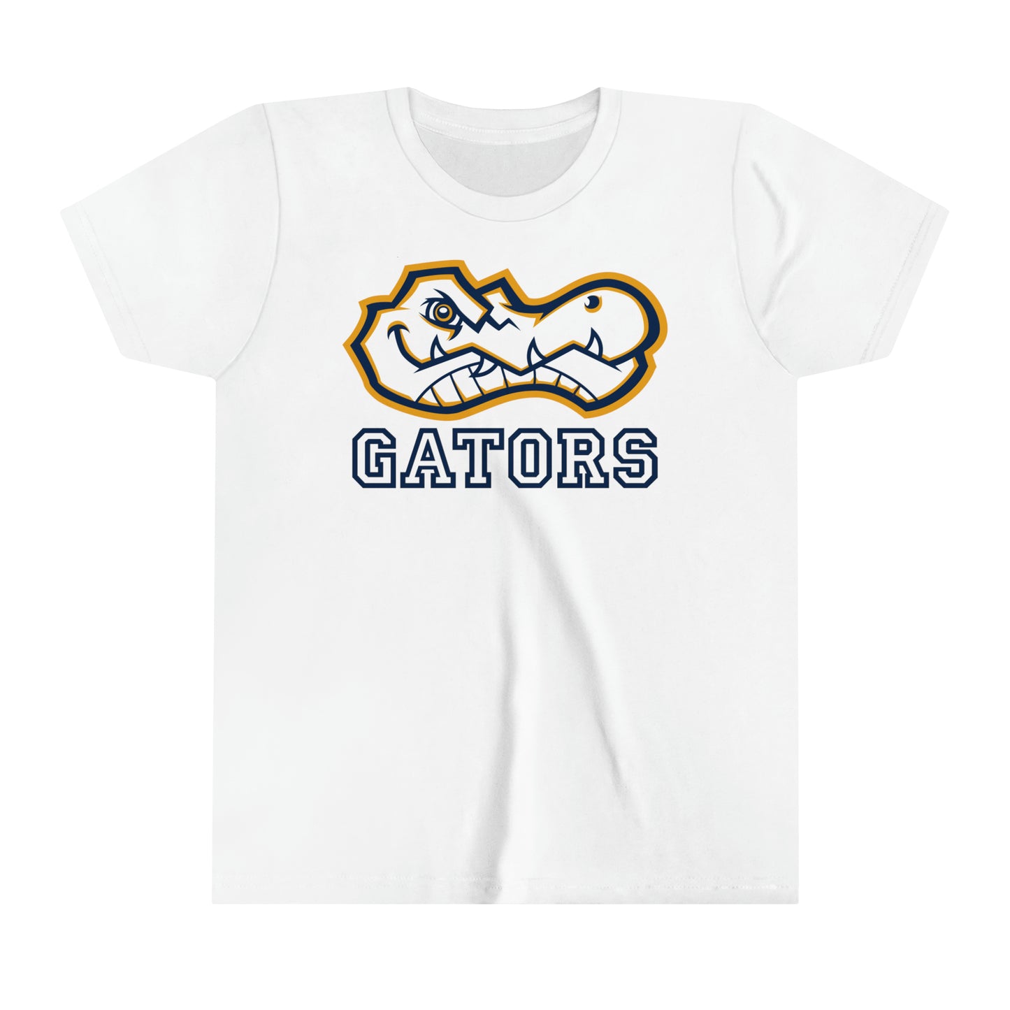 AWS Gators | Youth T-Shirt