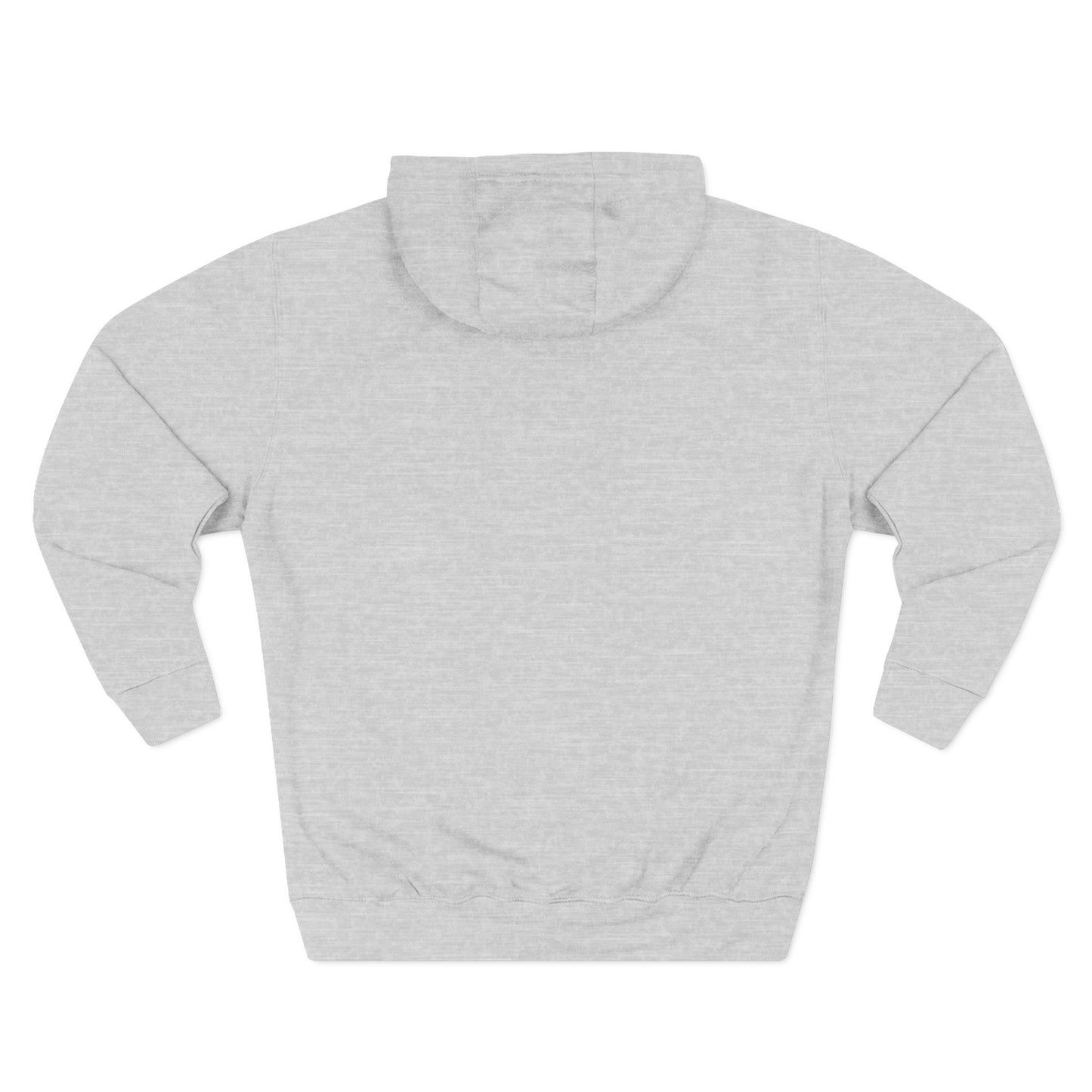 Liberty Basketball | Soft Fleece Hoodie