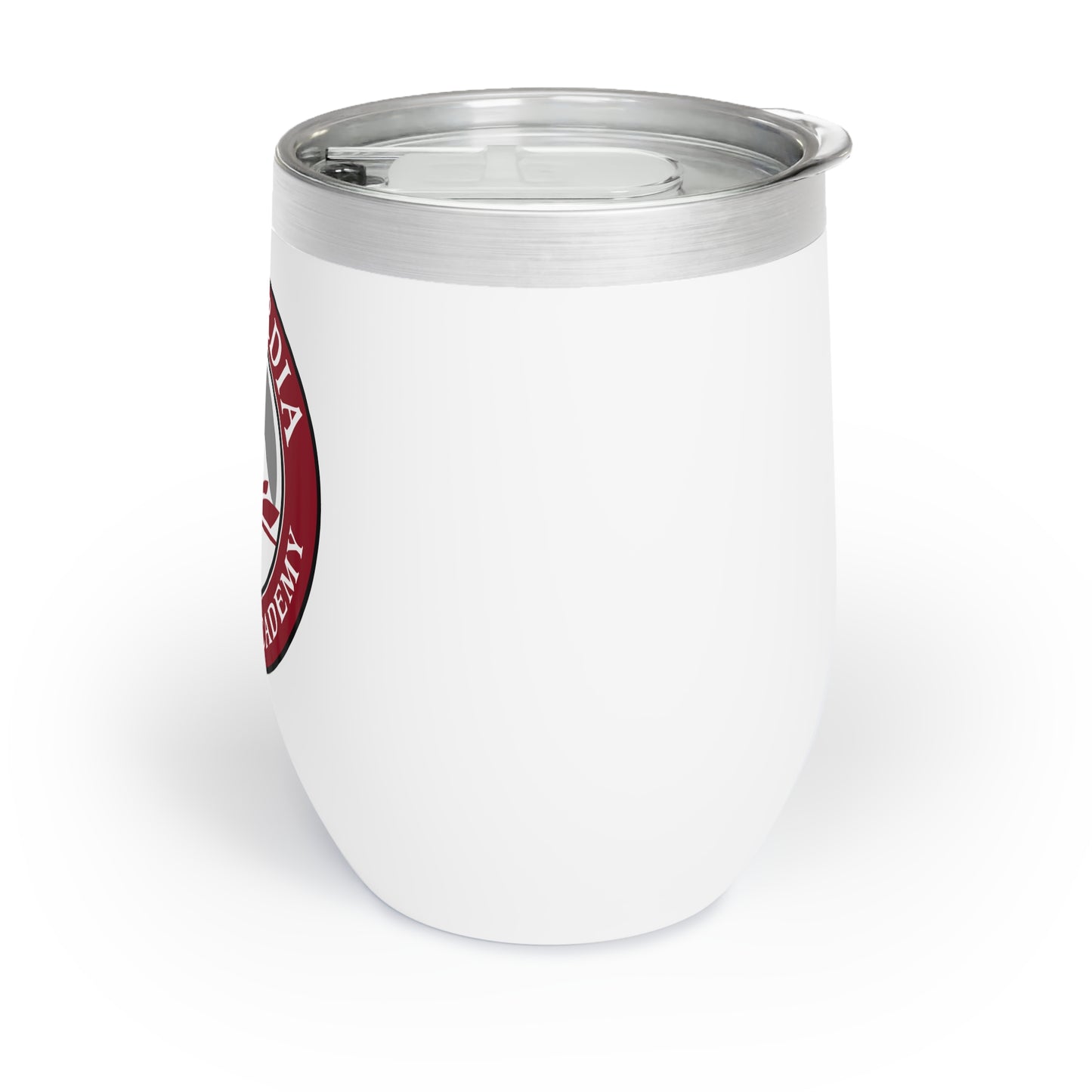 Concordia Christian Academy | Chill Wine Tumbler