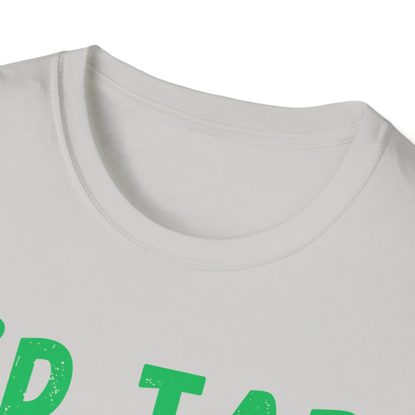 I'd Tap That Funny Golf T-Shirt | Premium Soft Tee