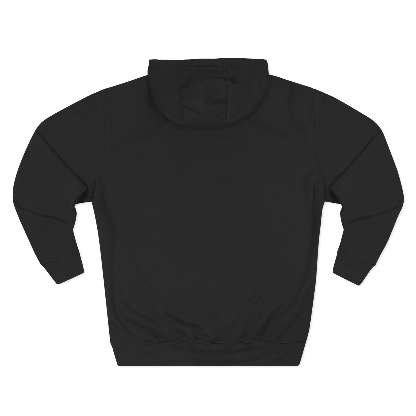 Liberty Basketball | Soft Fleece Hoodie