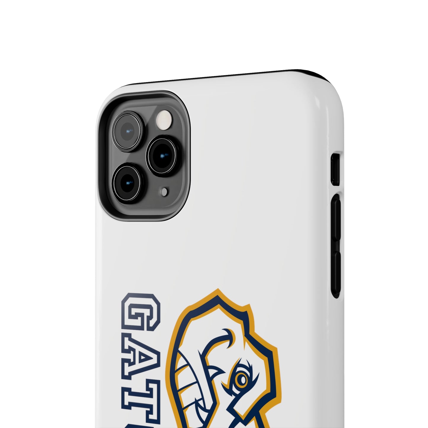 AWS Gators | Tough iPhone Case