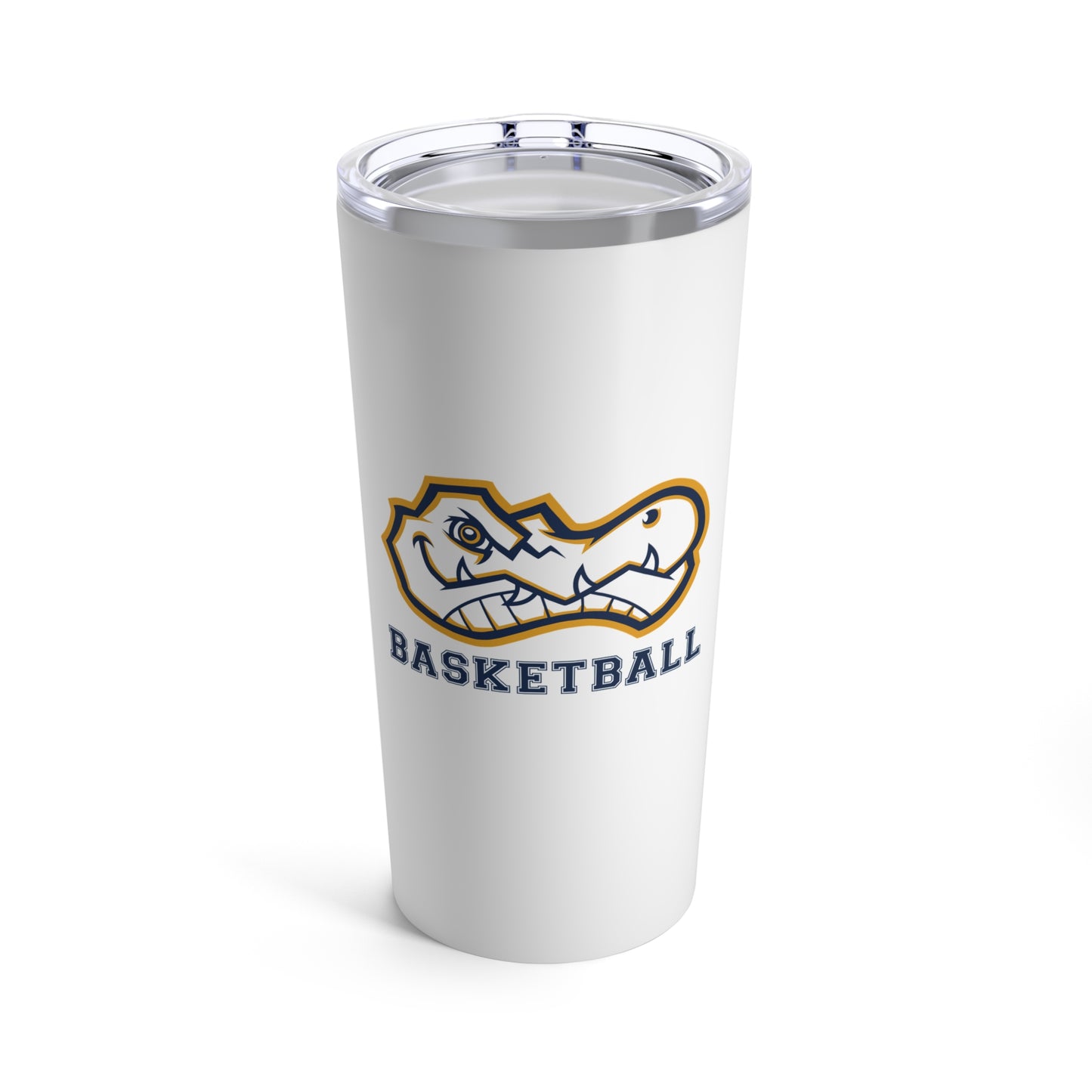 AWS Basketball | Insulated Tumbler 20oz