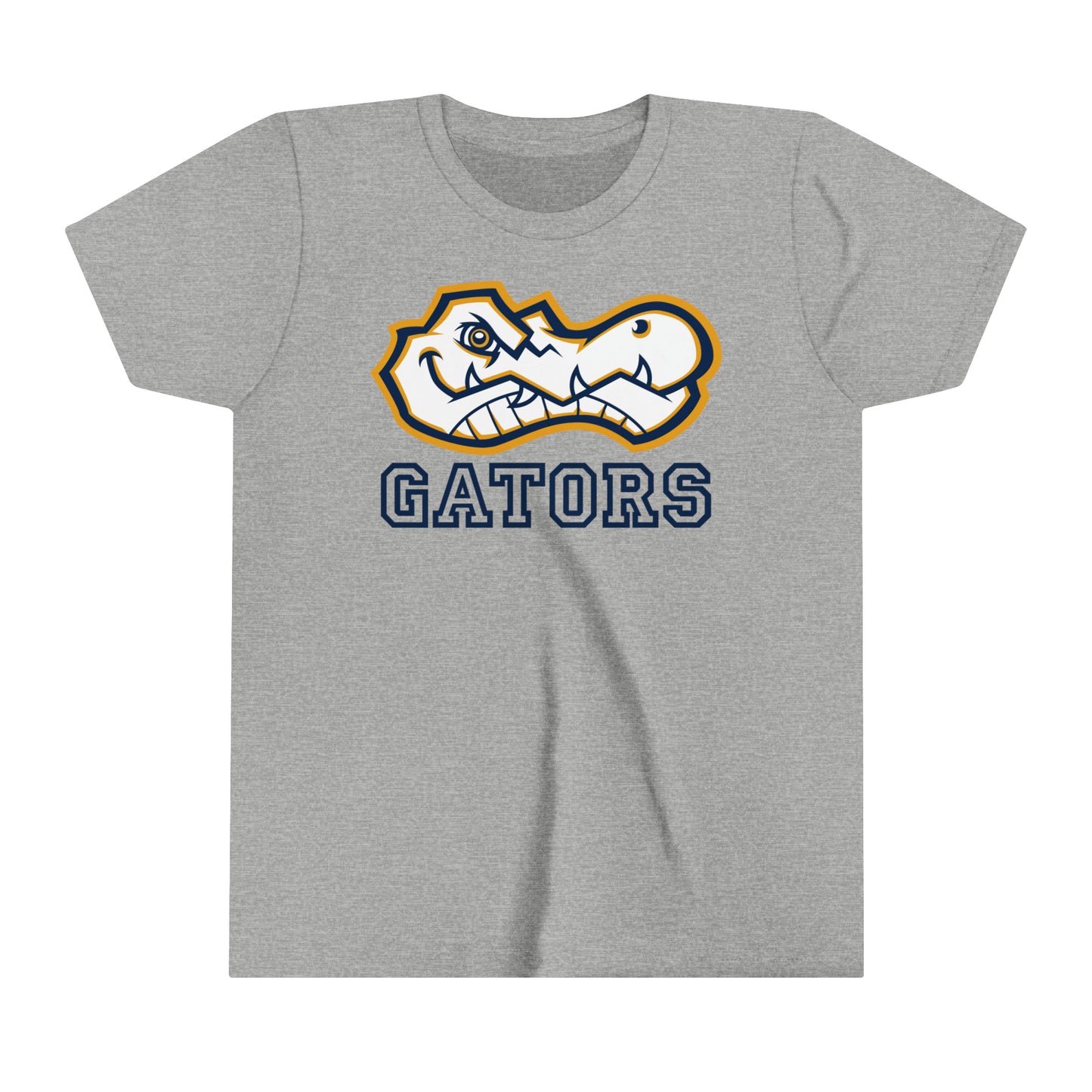 AWS Gators | Youth T-Shirt