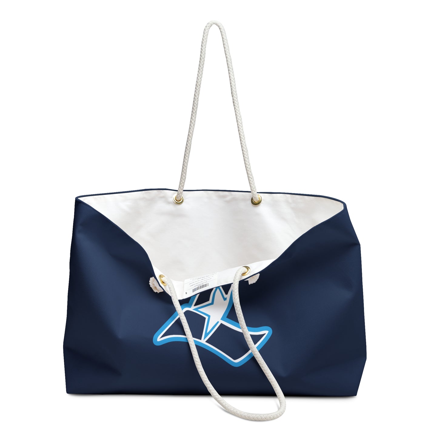 Liberty Falcons | Weekender Tote Bag