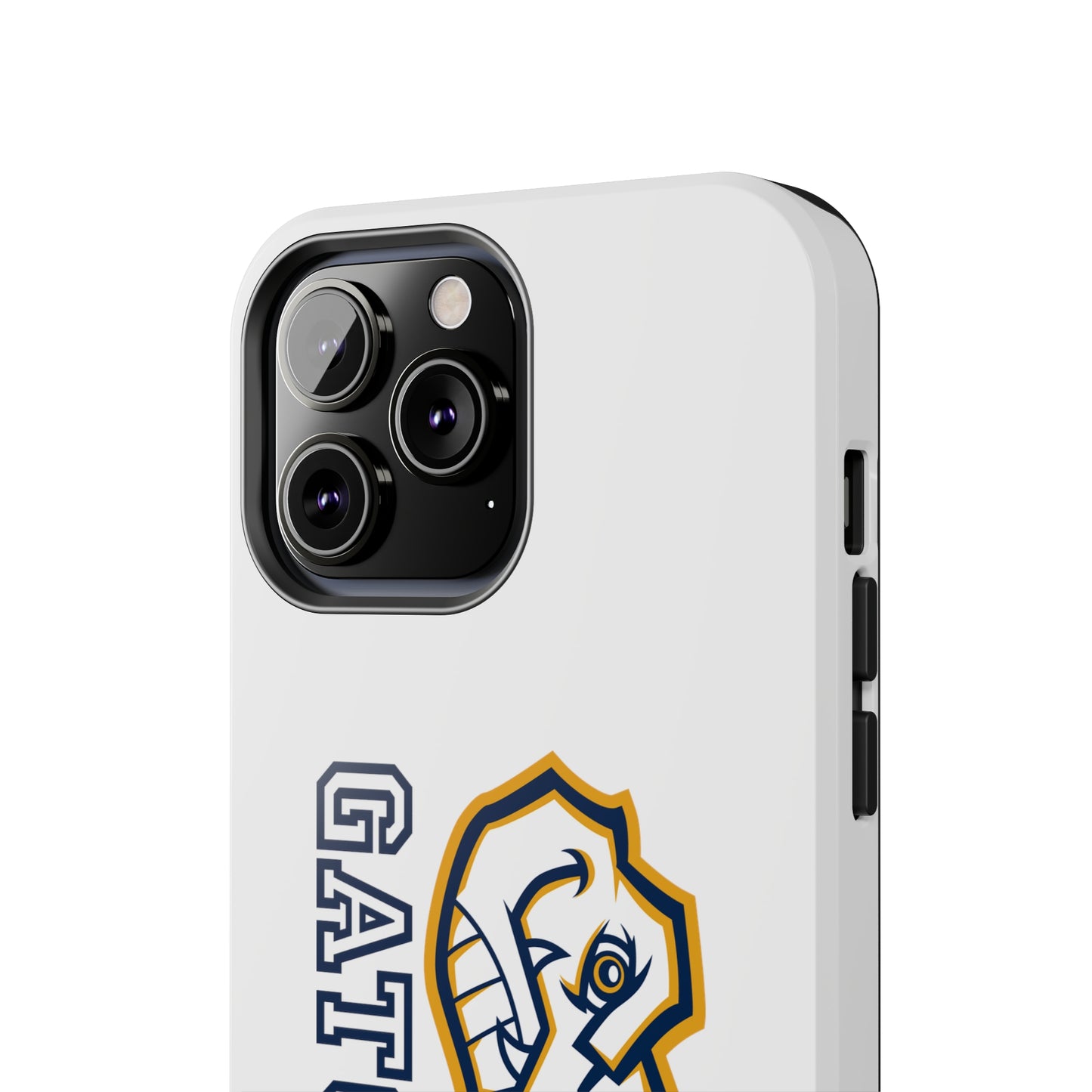 AWS Gators | Tough iPhone Case