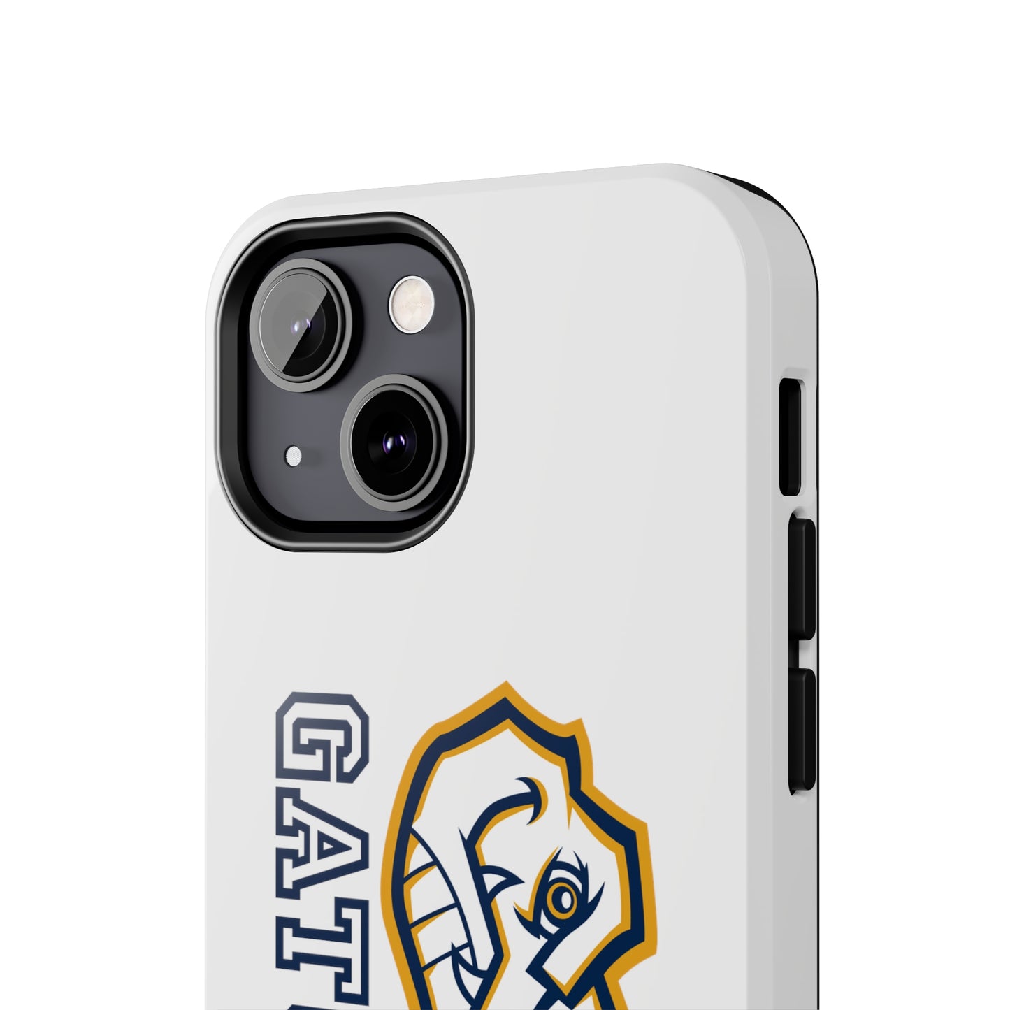 AWS Gators | Tough iPhone Case