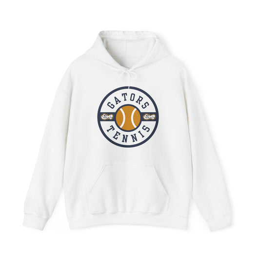 AWS Tennis Legend | Soft Hoodie