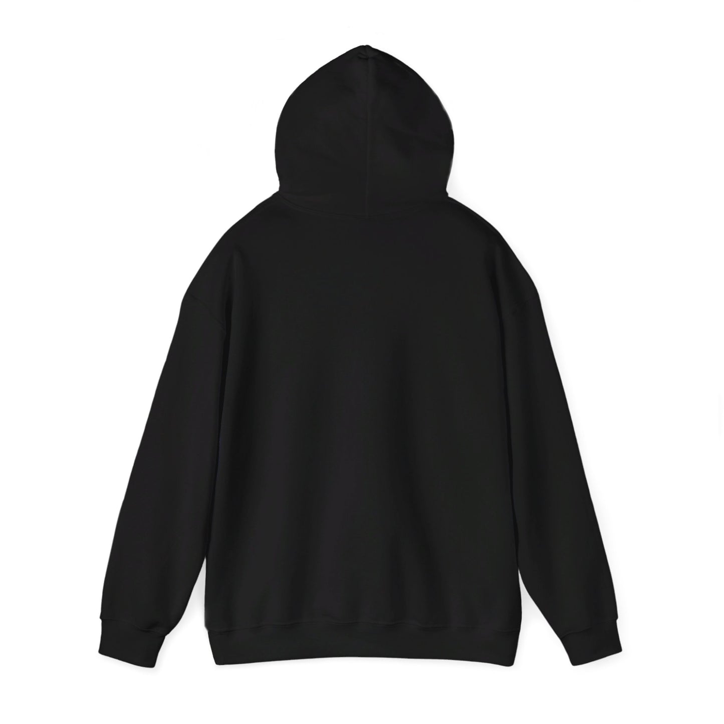 Born To Snowboard | Premium Soft Pullover Hoodie