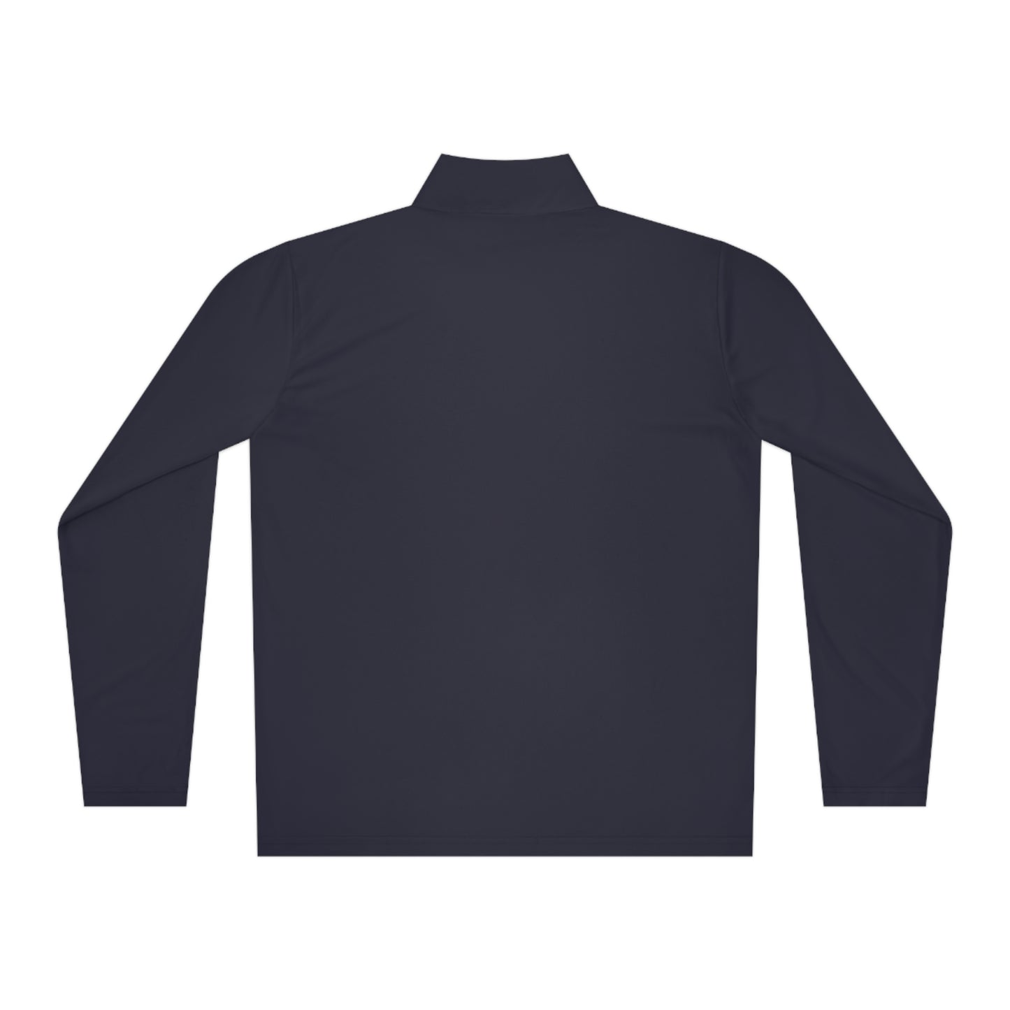 Annie Wright Schools | Unisex Sport-Tek® Quarter-Zip Pullover