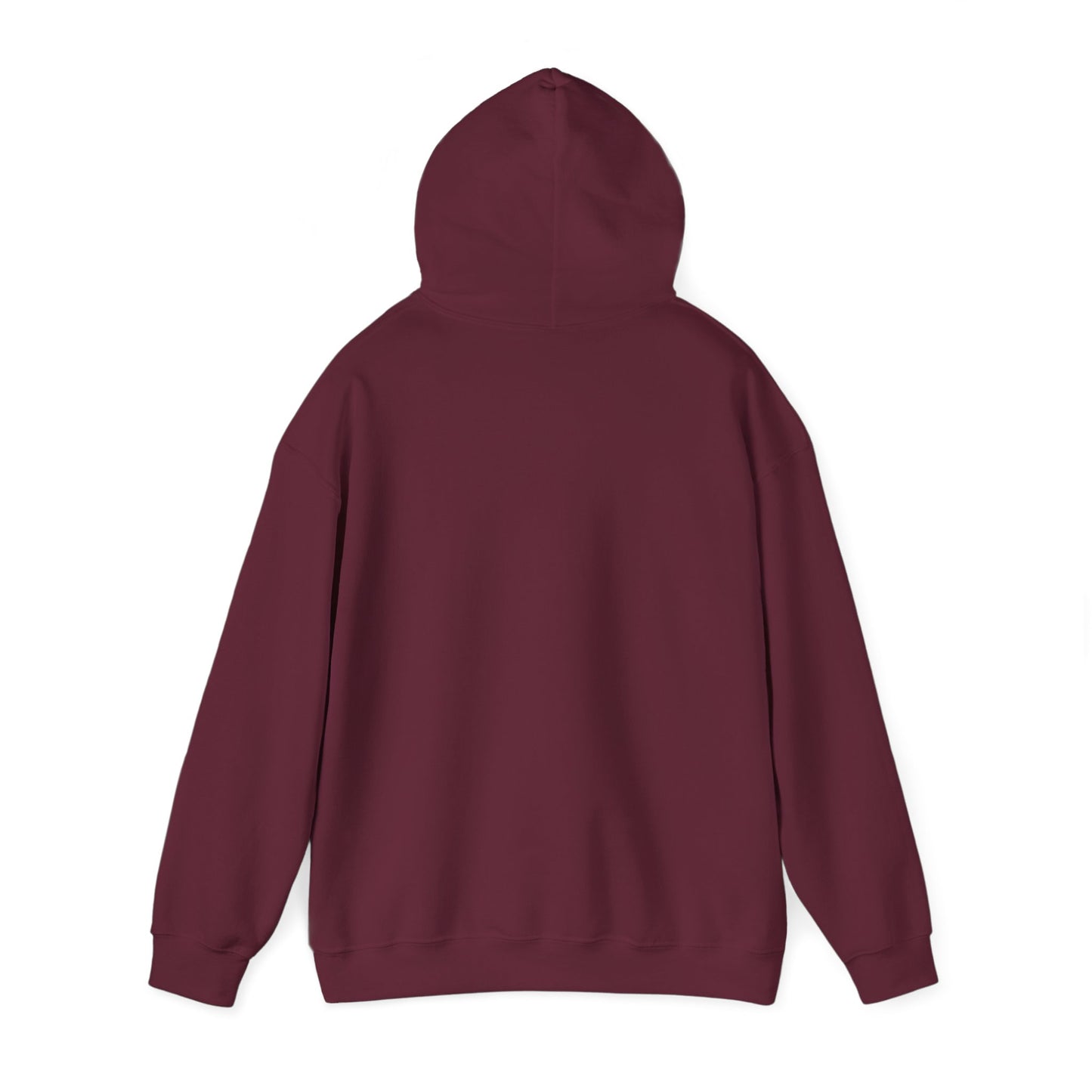 Concordia Christian Academy | Soft Hoodie