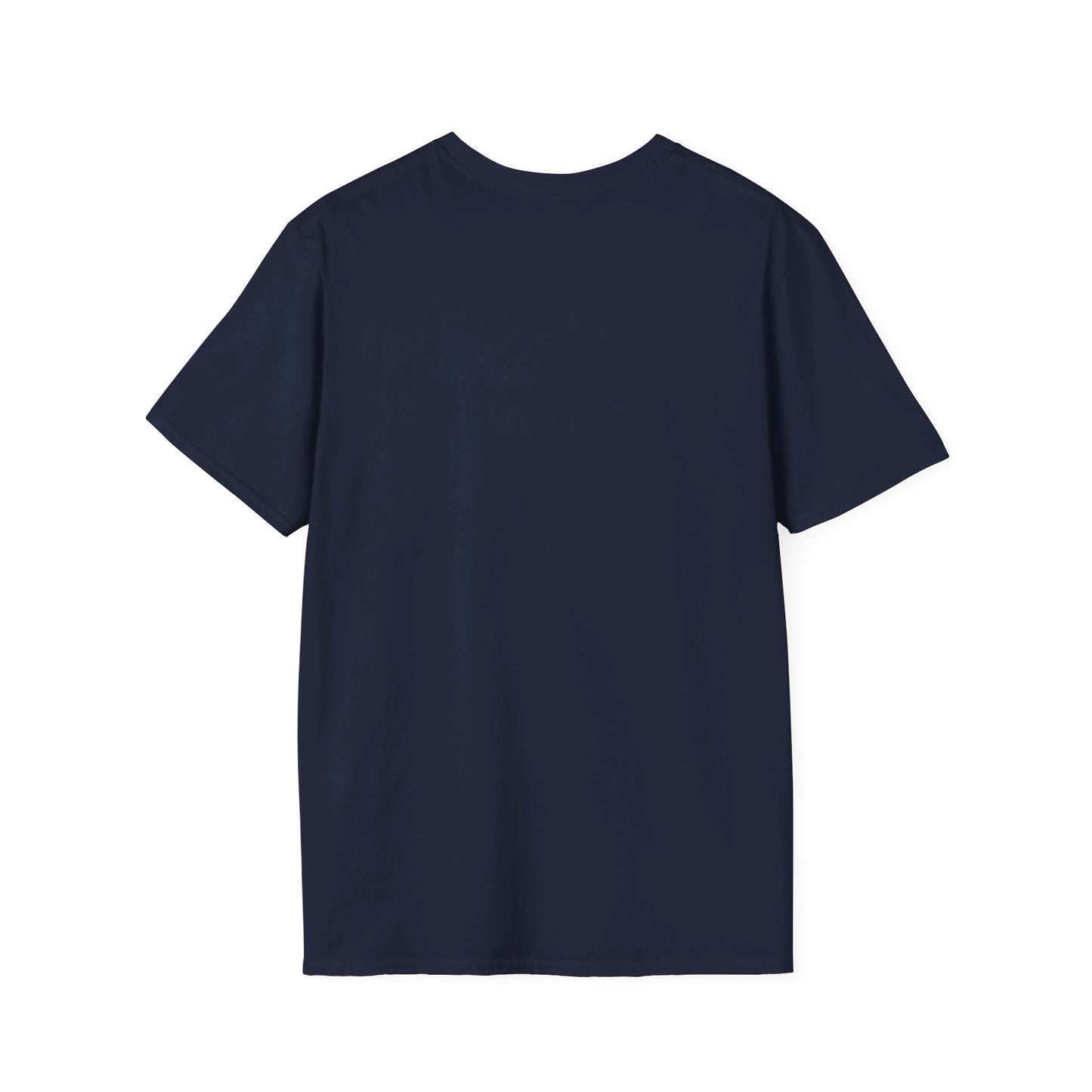 AWS Theatre | Softstyle T-Shirt