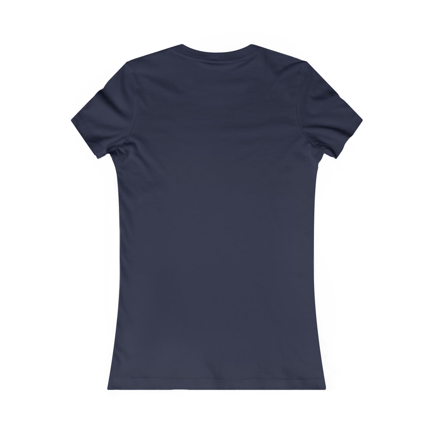 The Narthex Podcast | Women's Slim Fit Tee