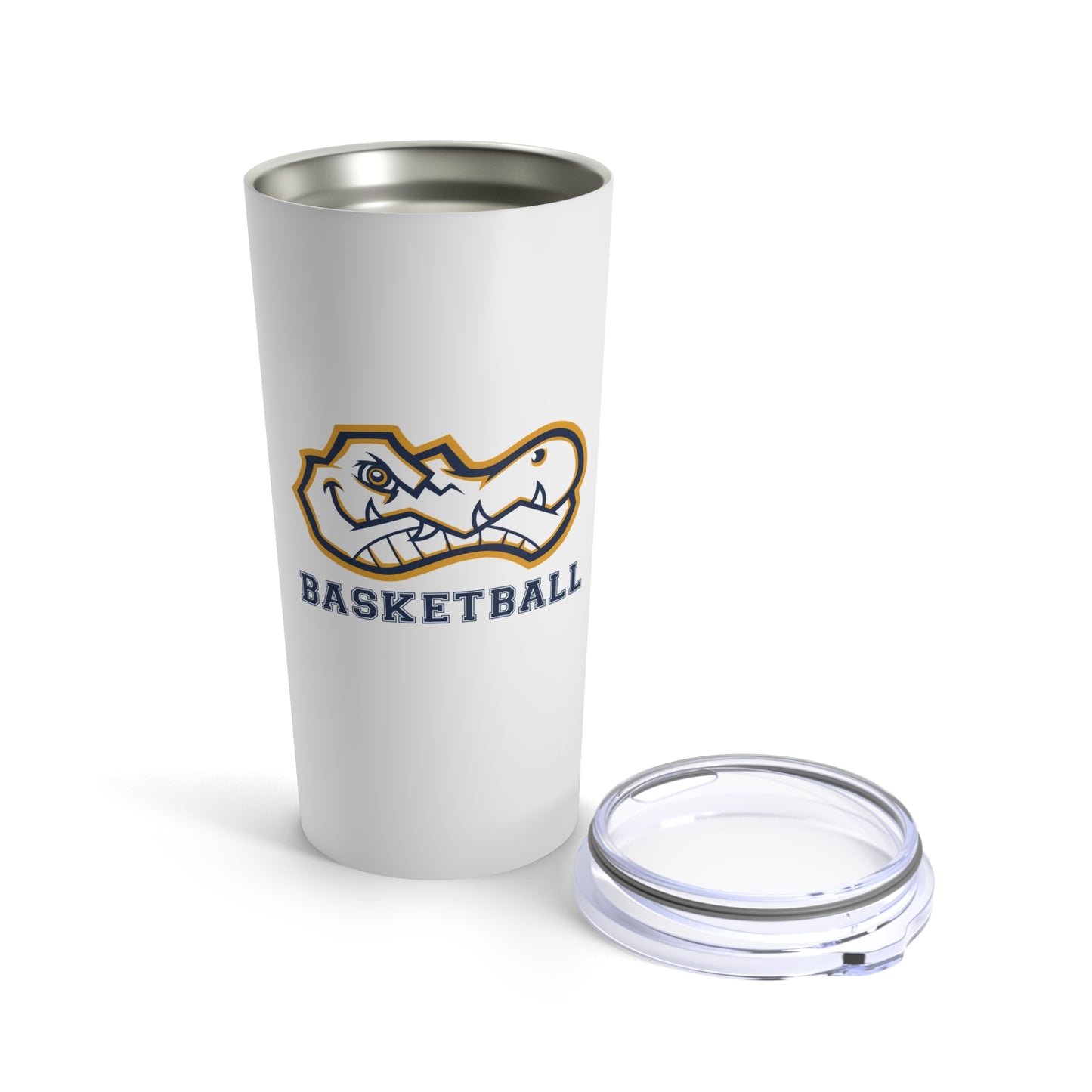 AWS Basketball | Insulated Tumbler 20oz