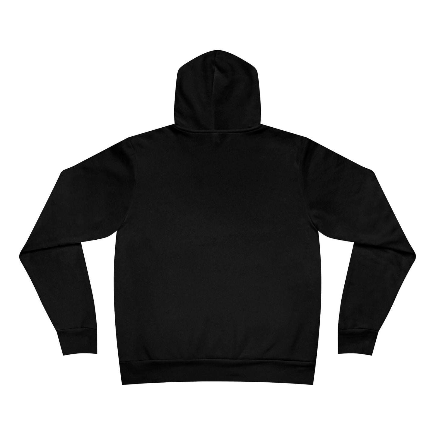 The Narthex Podcast | Fleece Pullover Hoodie