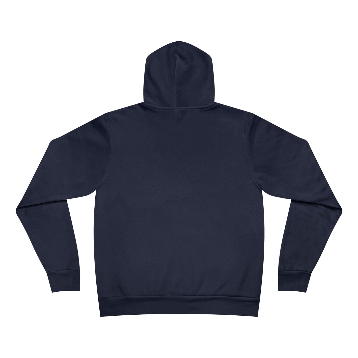 The Narthex Podcast | Fleece Pullover Hoodie