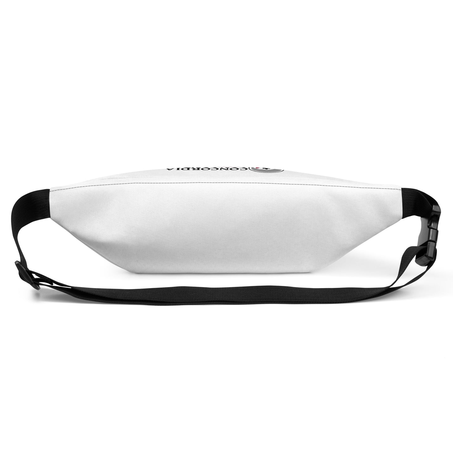 Concordia Christian Academy | Cross-Body Bag (Fanny Pack)