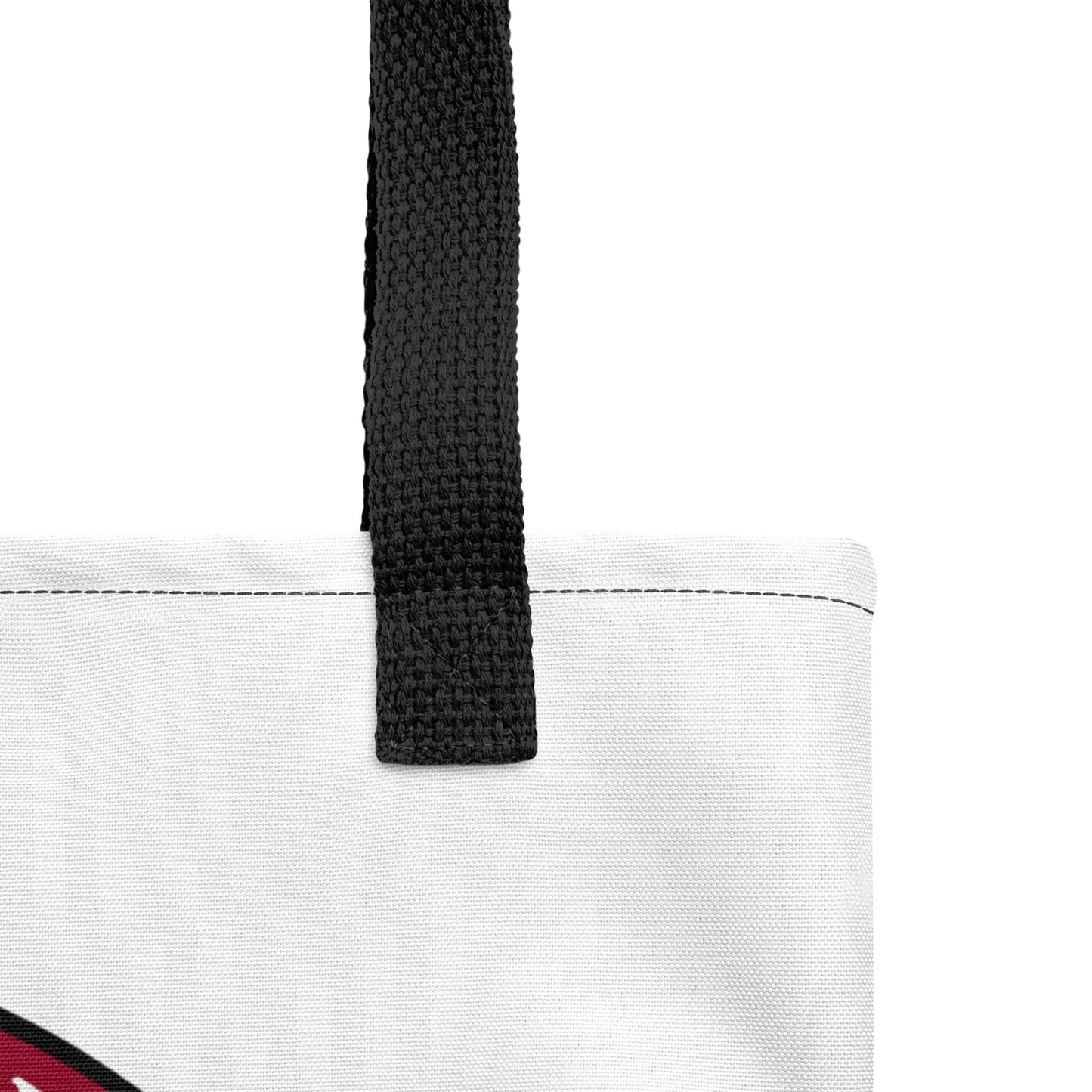 Concordia Christian Academy | Trendy Tote bag