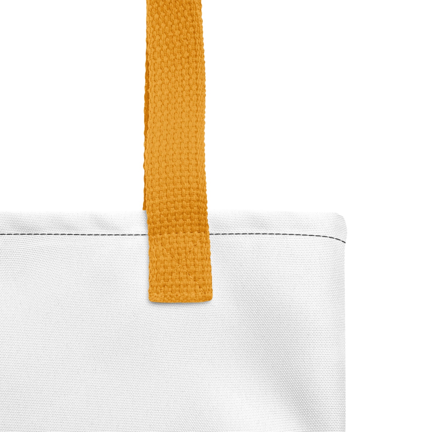 Annie Wright Schools | Trendy Tote bag