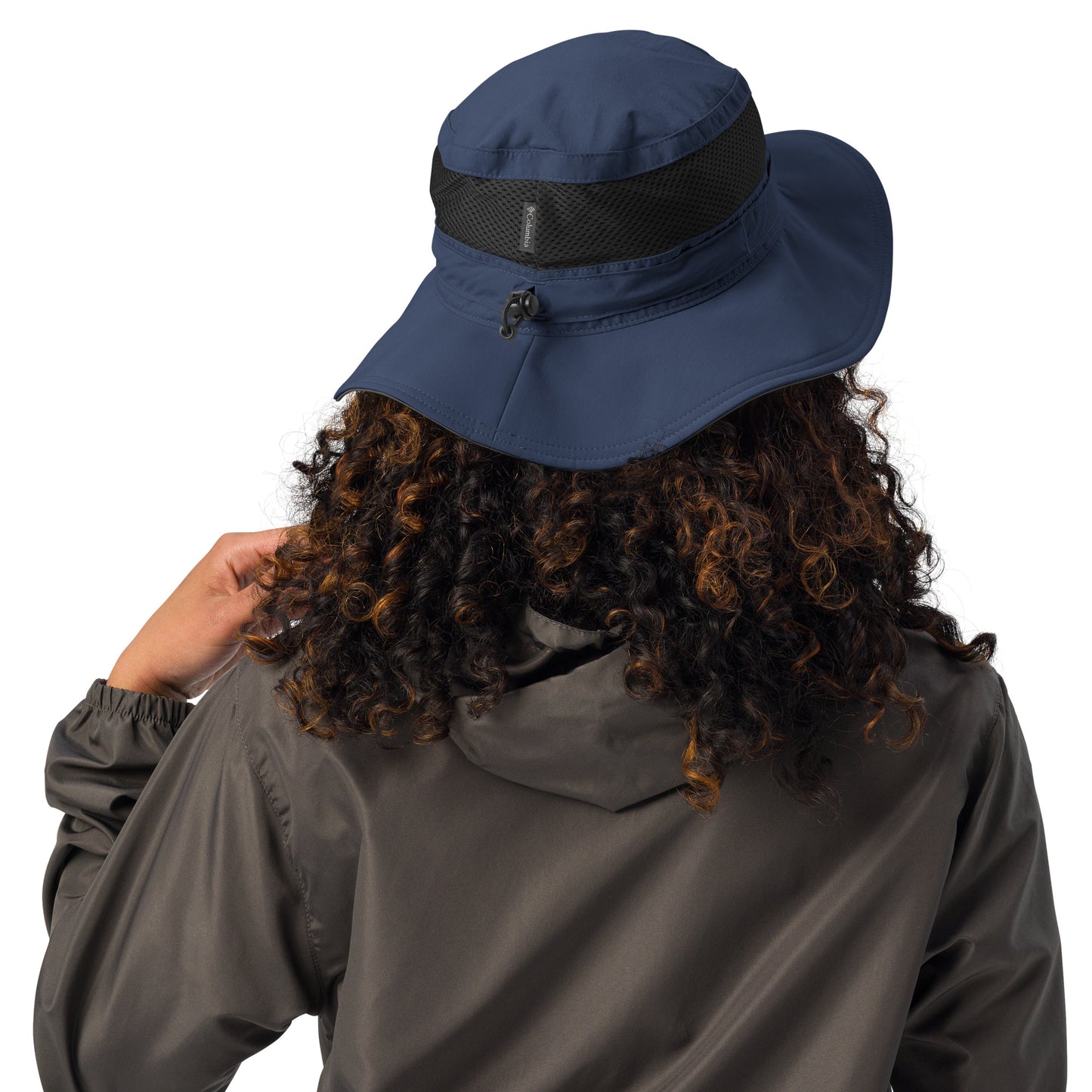 AWS Gators | Columbia booney hat