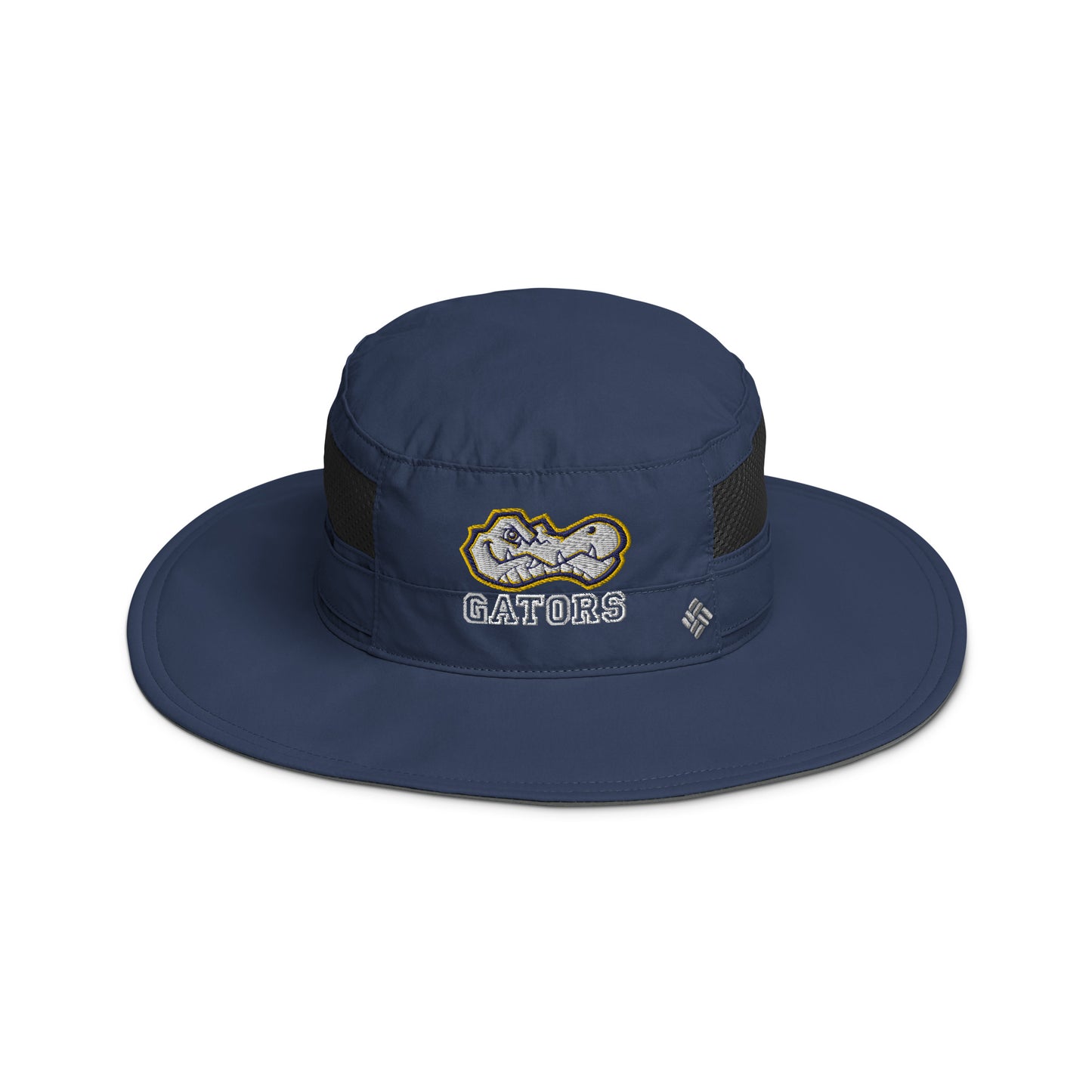 AWS Gators | Columbia booney hat