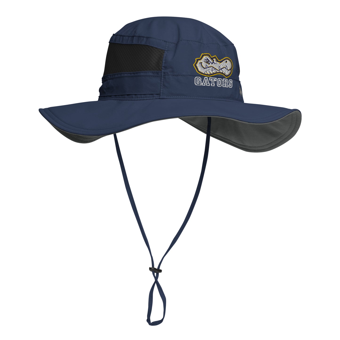 AWS Gators | Columbia booney hat