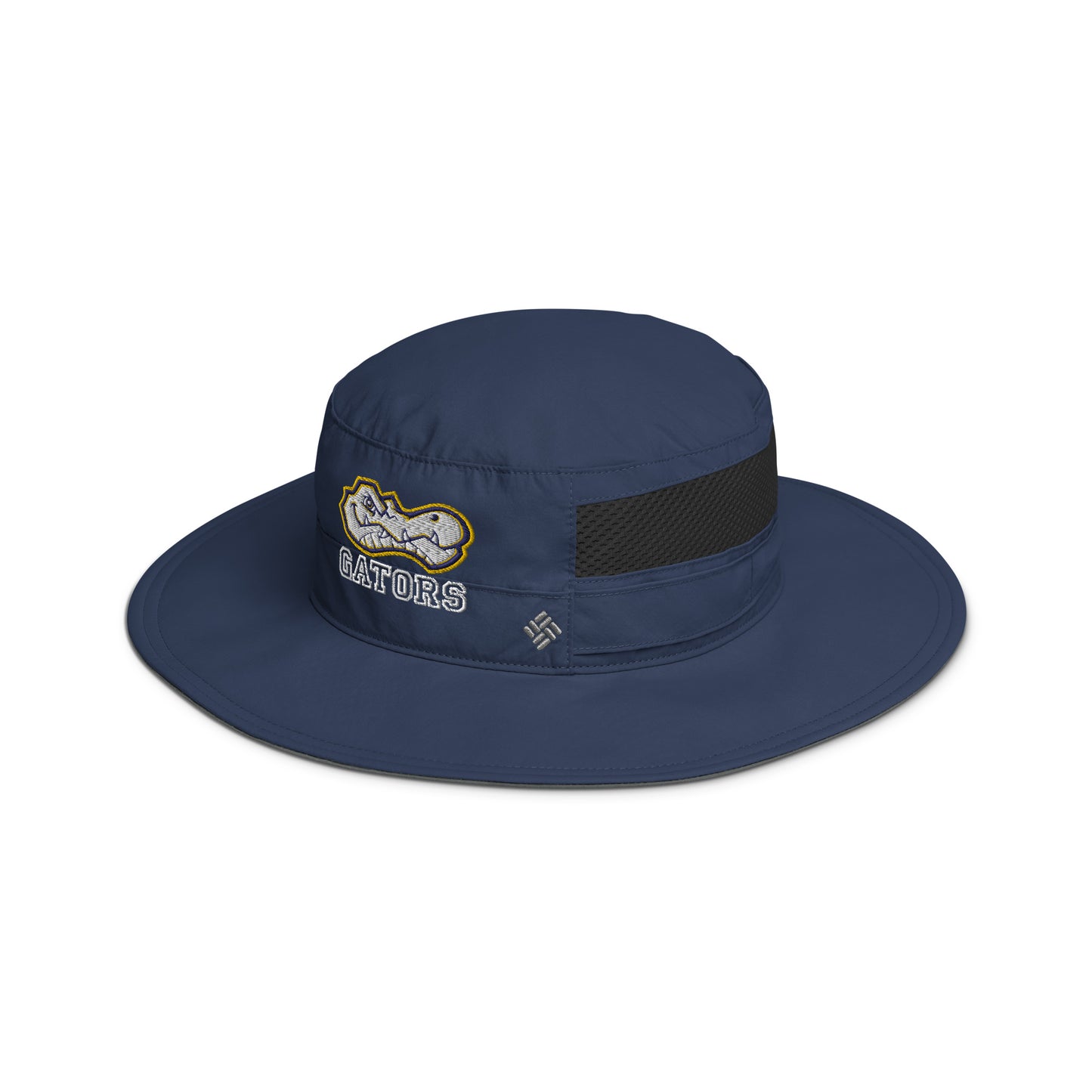 AWS Gators | Columbia booney hat