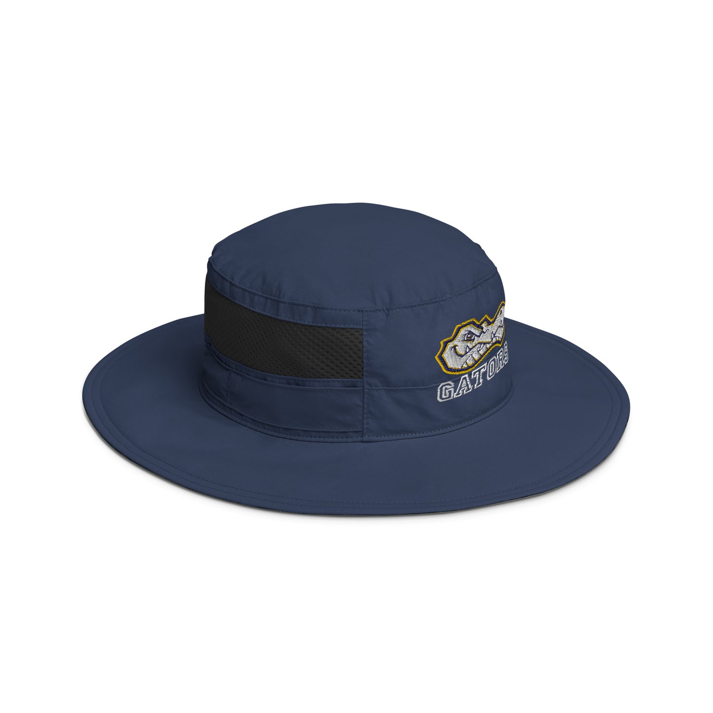 AWS Gators | Columbia booney hat