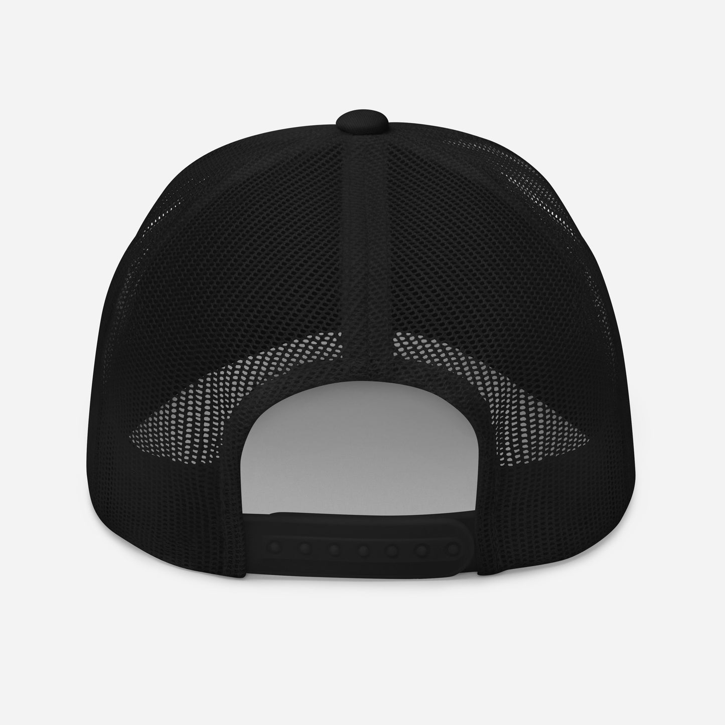 The Narthex Podcast | Adjustable Mesh Hat