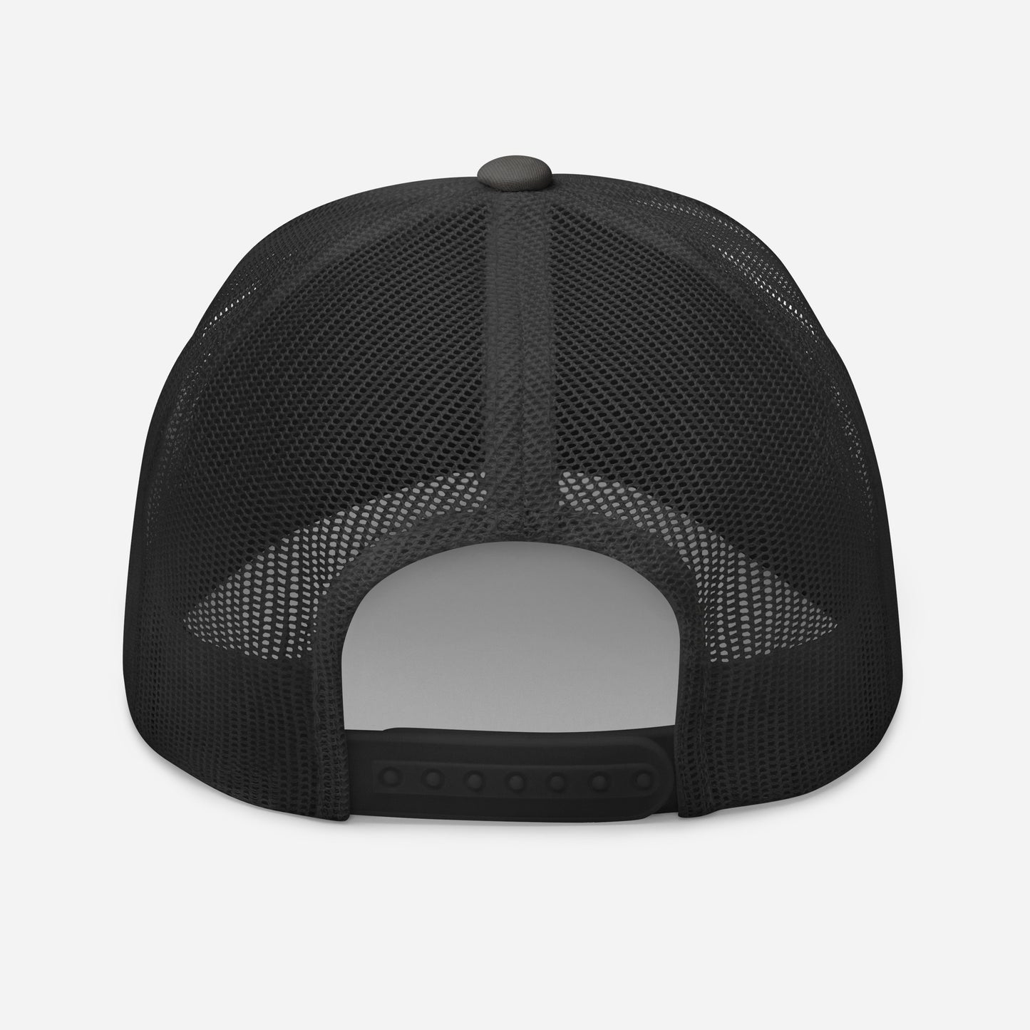 The Narthex Podcast | Adjustable Mesh Hat