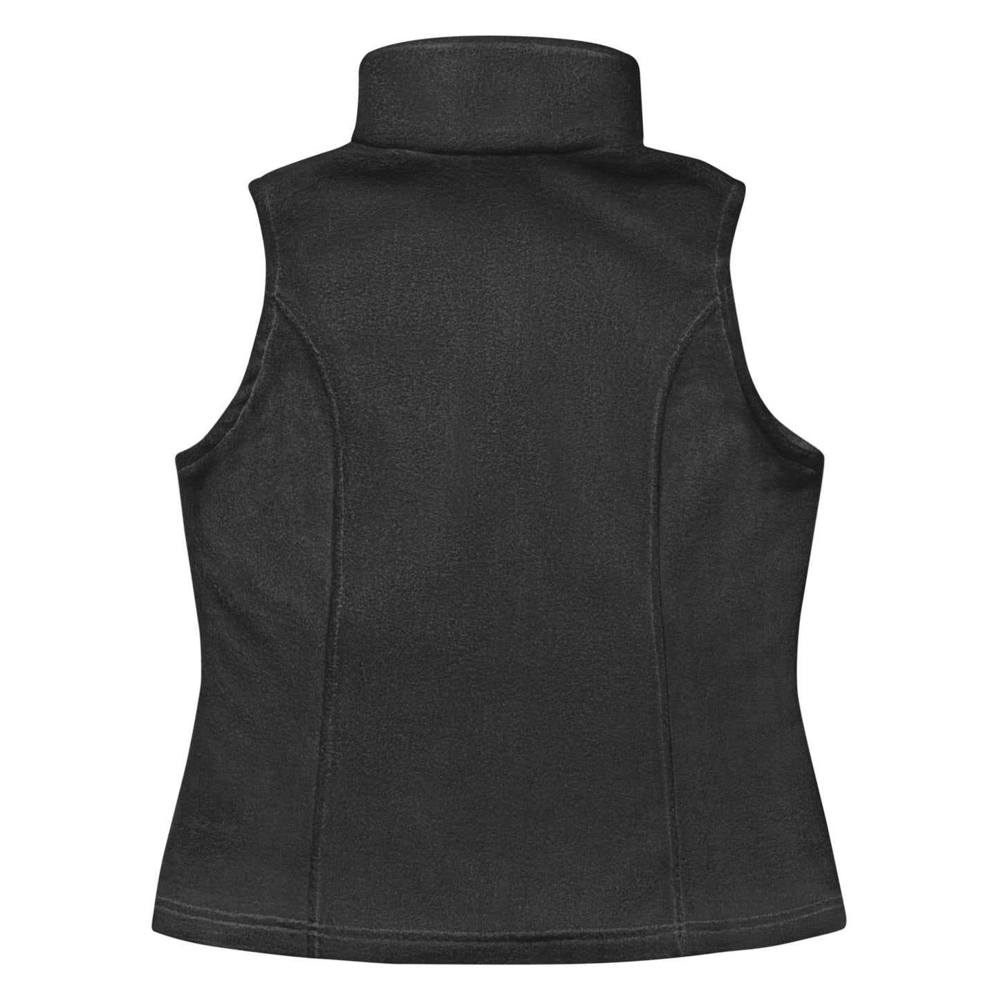 Concordia Christian Academy | Women’s Columbia fleece vest